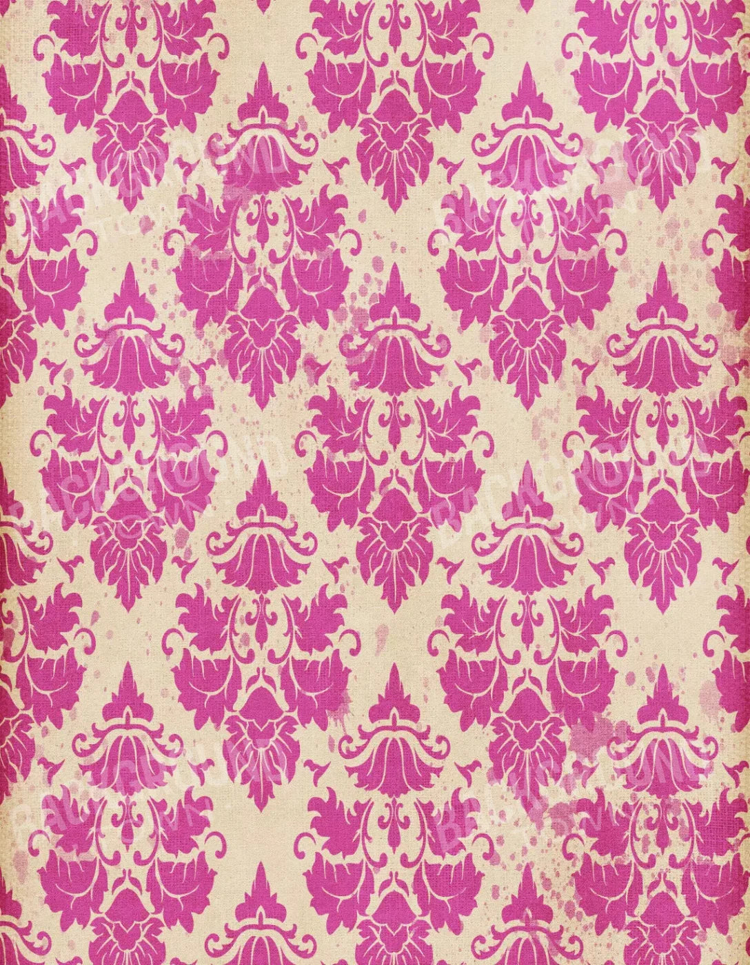 Ella 6X8 Fleece ( 72 X 96 Inch ) Backdrop