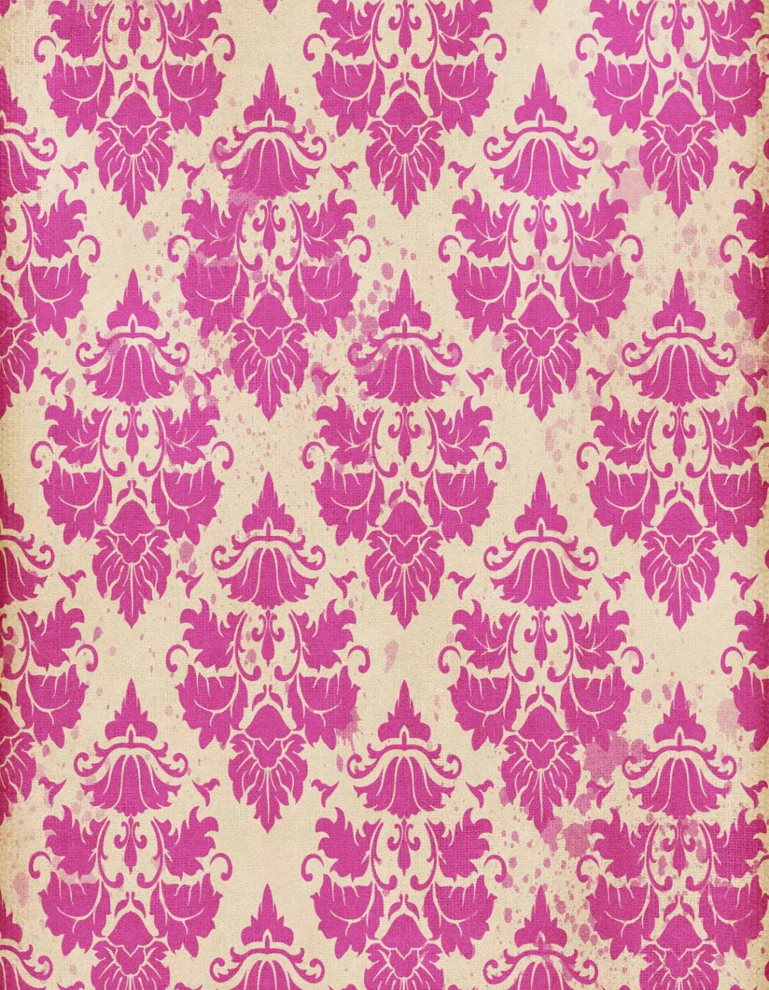 Ella 6X8 Fleece ( 72 X 96 Inch ) Backdrop