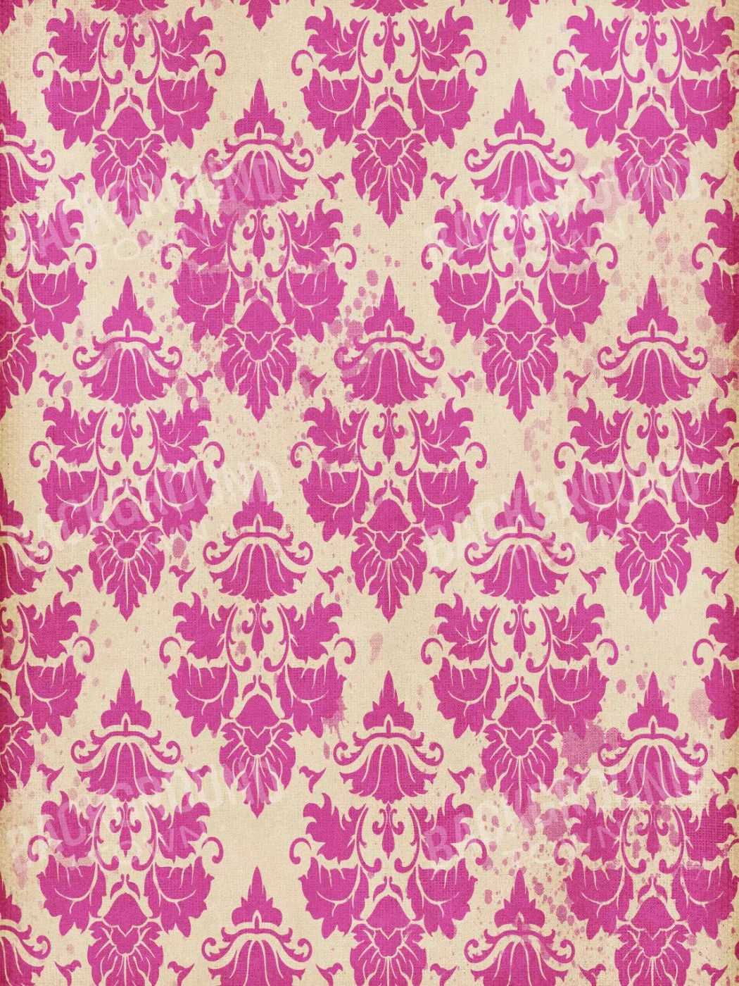Ella 8X10 Fleece ( 96 X 120 Inch ) Backdrop