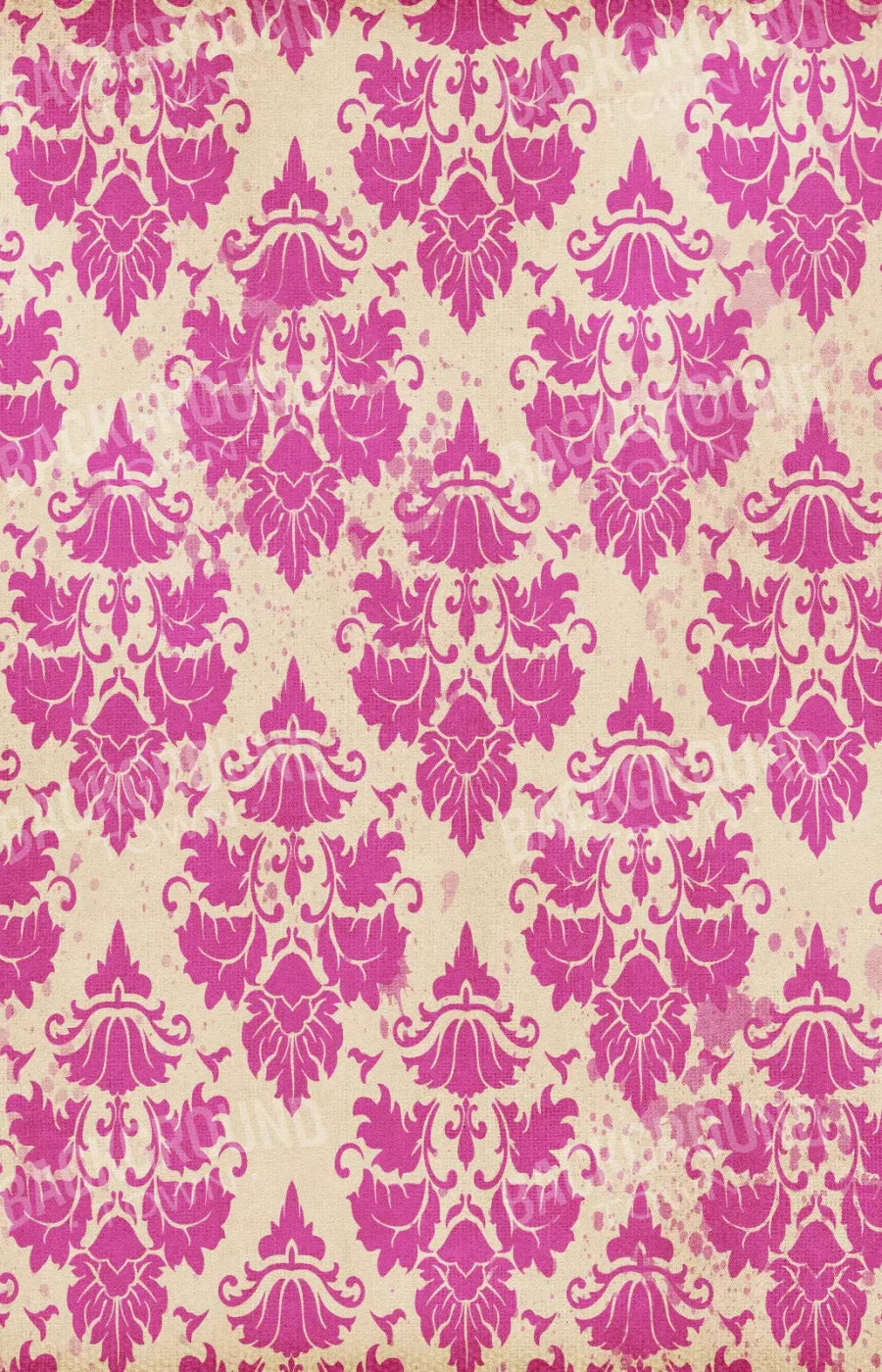 Ella 8X12 Ultracloth ( 96 X 144 Inch ) Backdrop