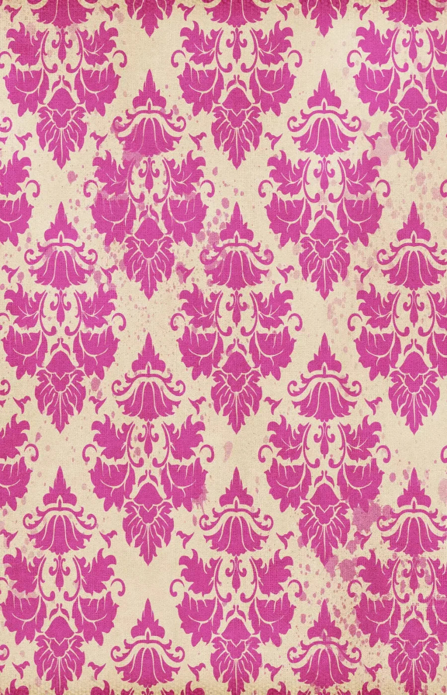 Ella 8X12 Ultracloth ( 96 X 144 Inch ) Backdrop