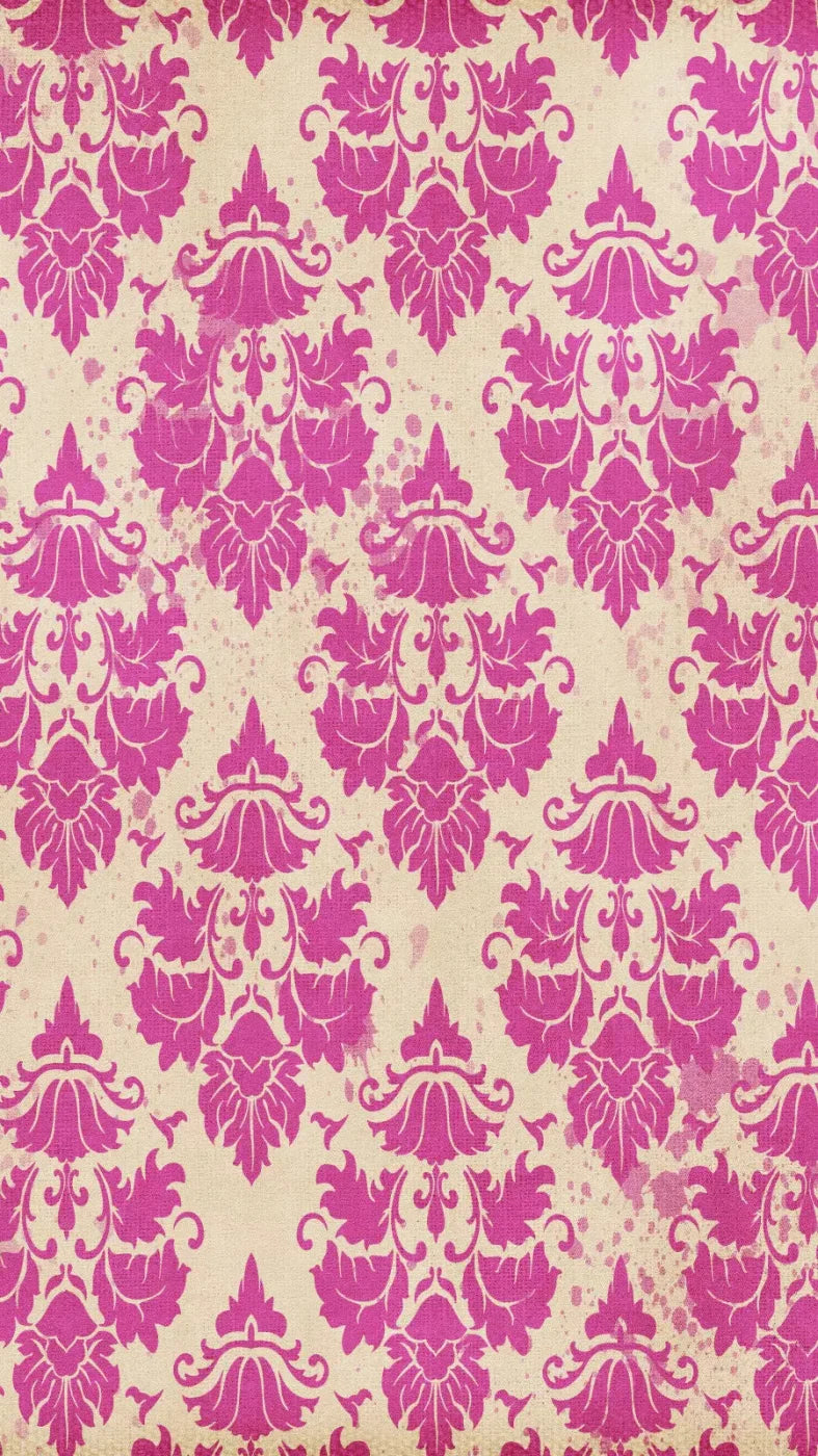 Ella 8X14 Ultracloth ( 96 X 168 Inch ) Backdrop