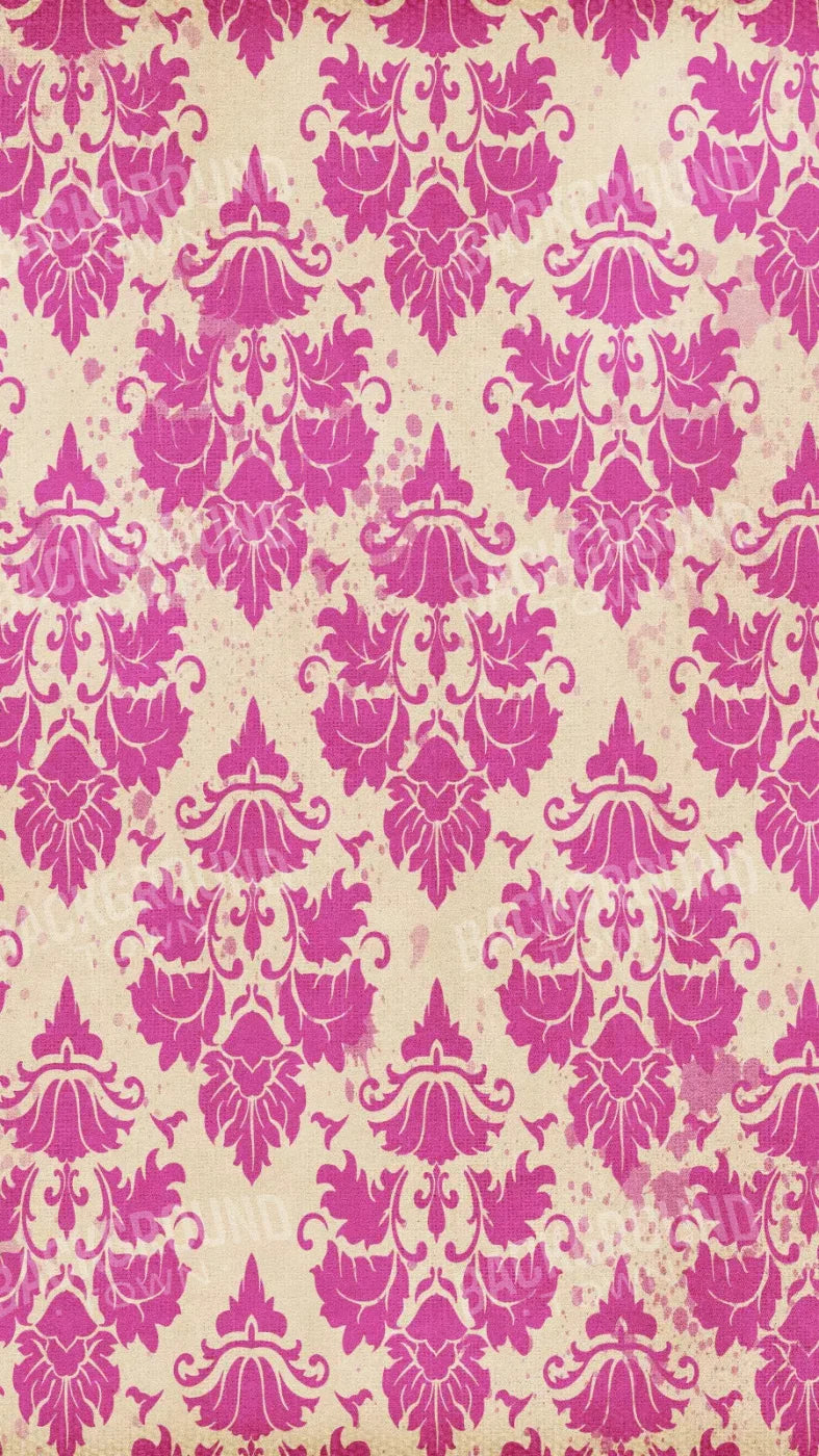 Ella 8X14 Ultracloth ( 96 X 168 Inch ) Backdrop