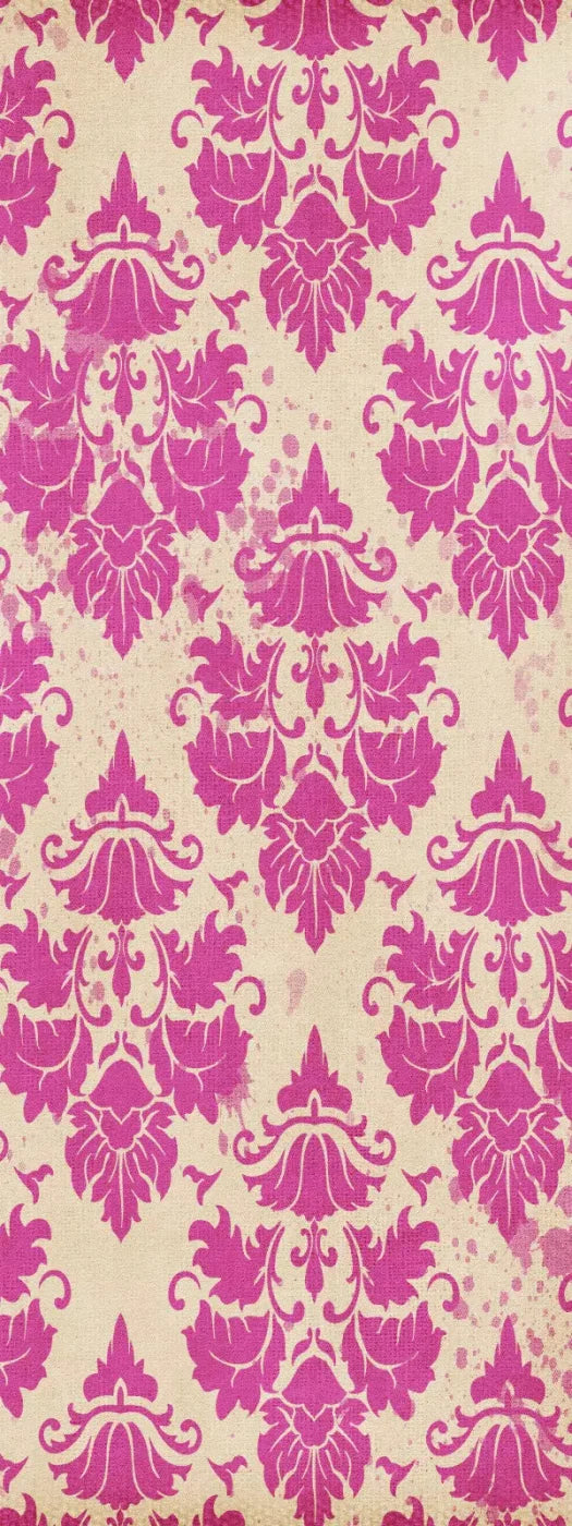 Ella 8X20 Ultracloth ( 96 X 240 Inch ) Backdrop