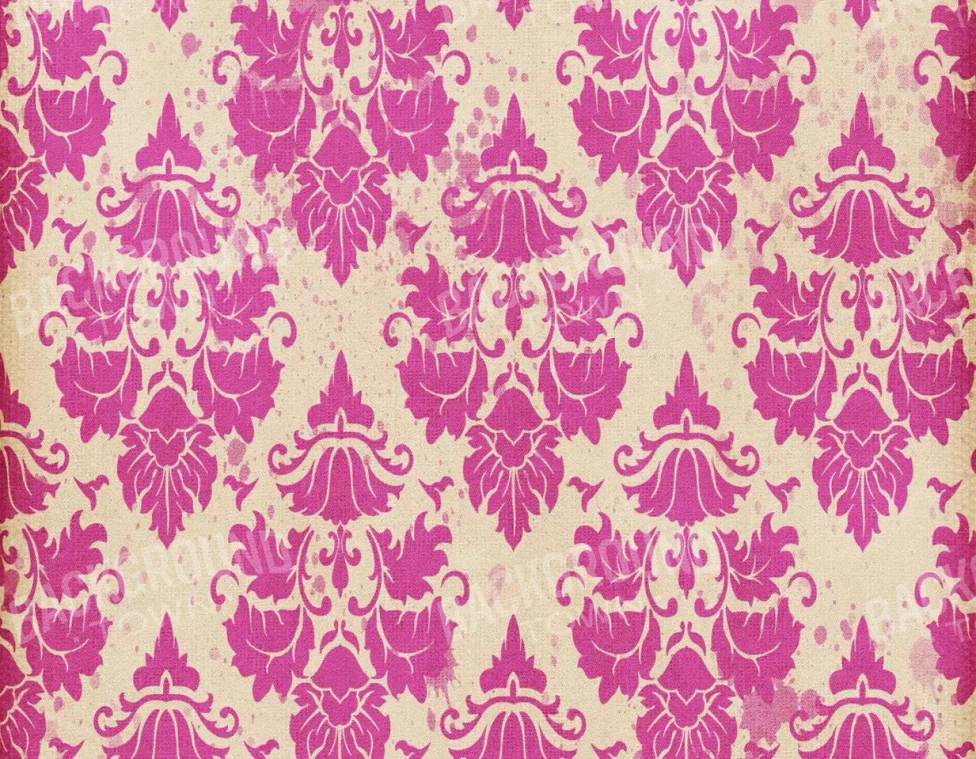 Ella 8X6 Fleece ( 96 X 72 Inch ) Backdrop