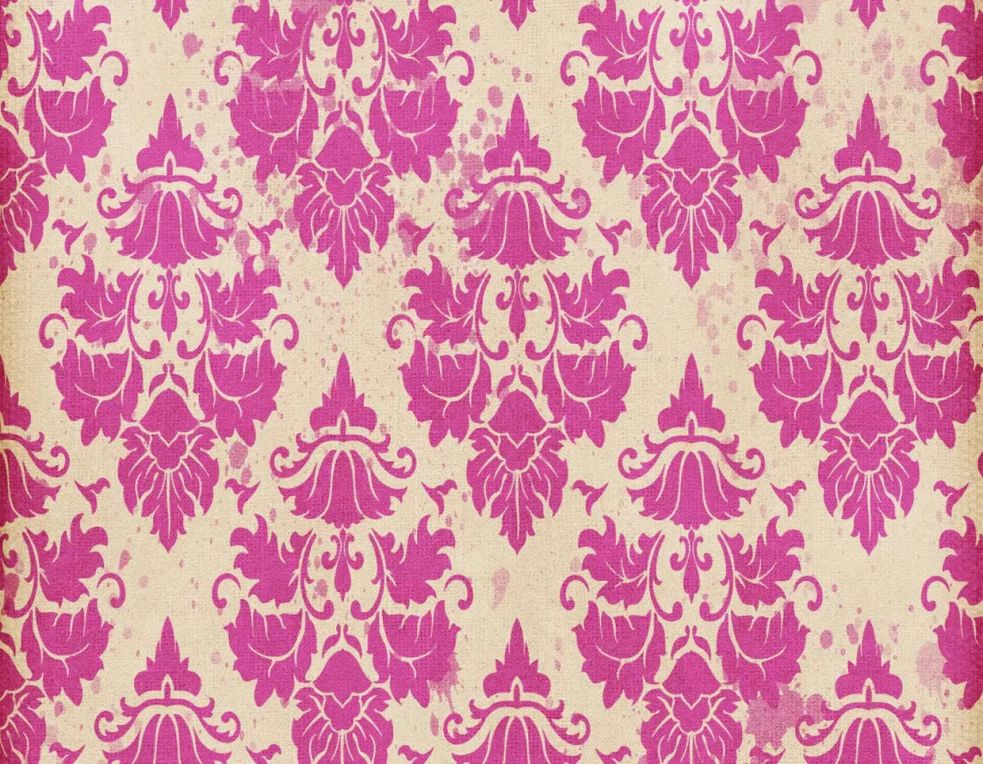 Ella 8X6 Fleece ( 96 X 72 Inch ) Backdrop