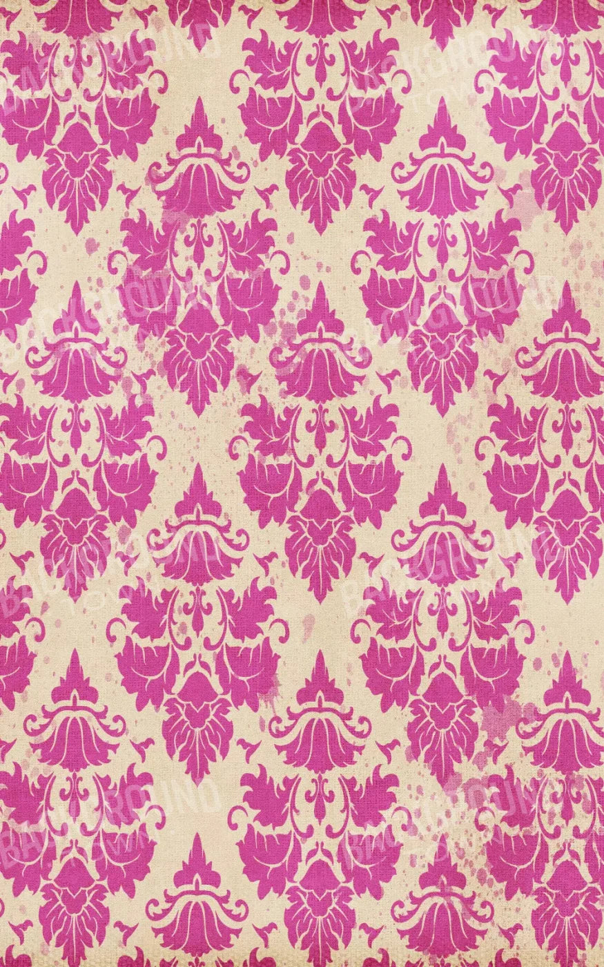 Ella 9X14 Ultracloth ( 108 X 168 Inch ) Backdrop