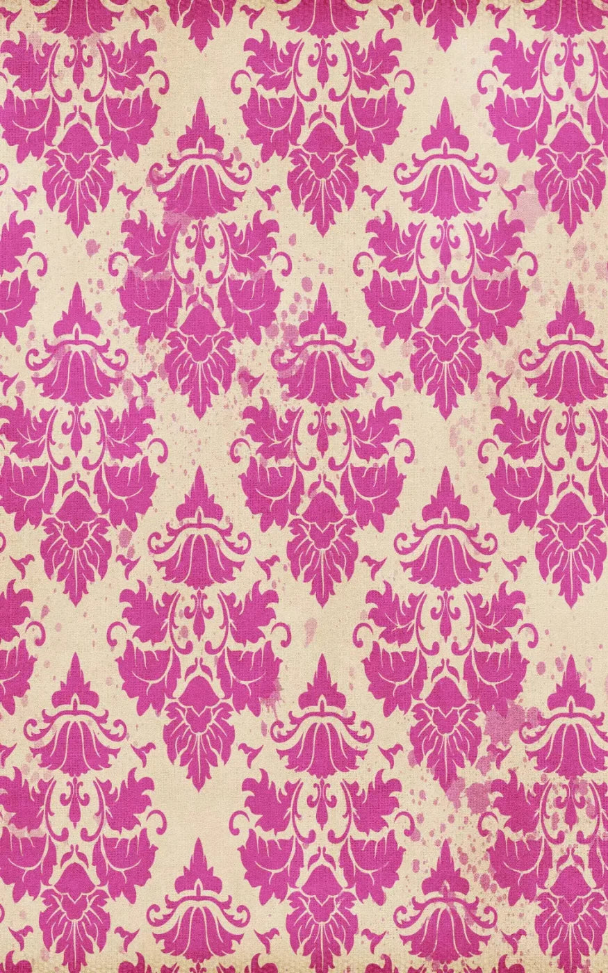 Ella 9X14 Ultracloth ( 108 X 168 Inch ) Backdrop