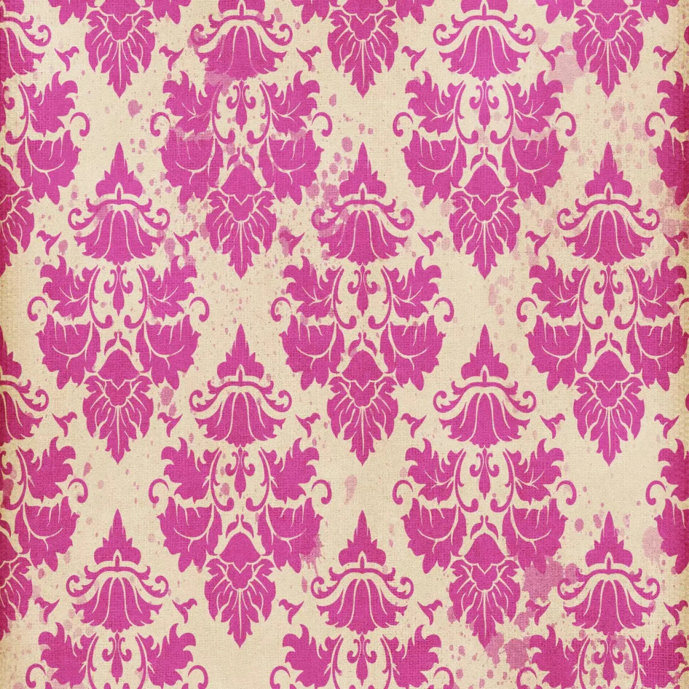 Ella 5X5 Rubbermat Floor ( 60 X Inch ) Backdrop
