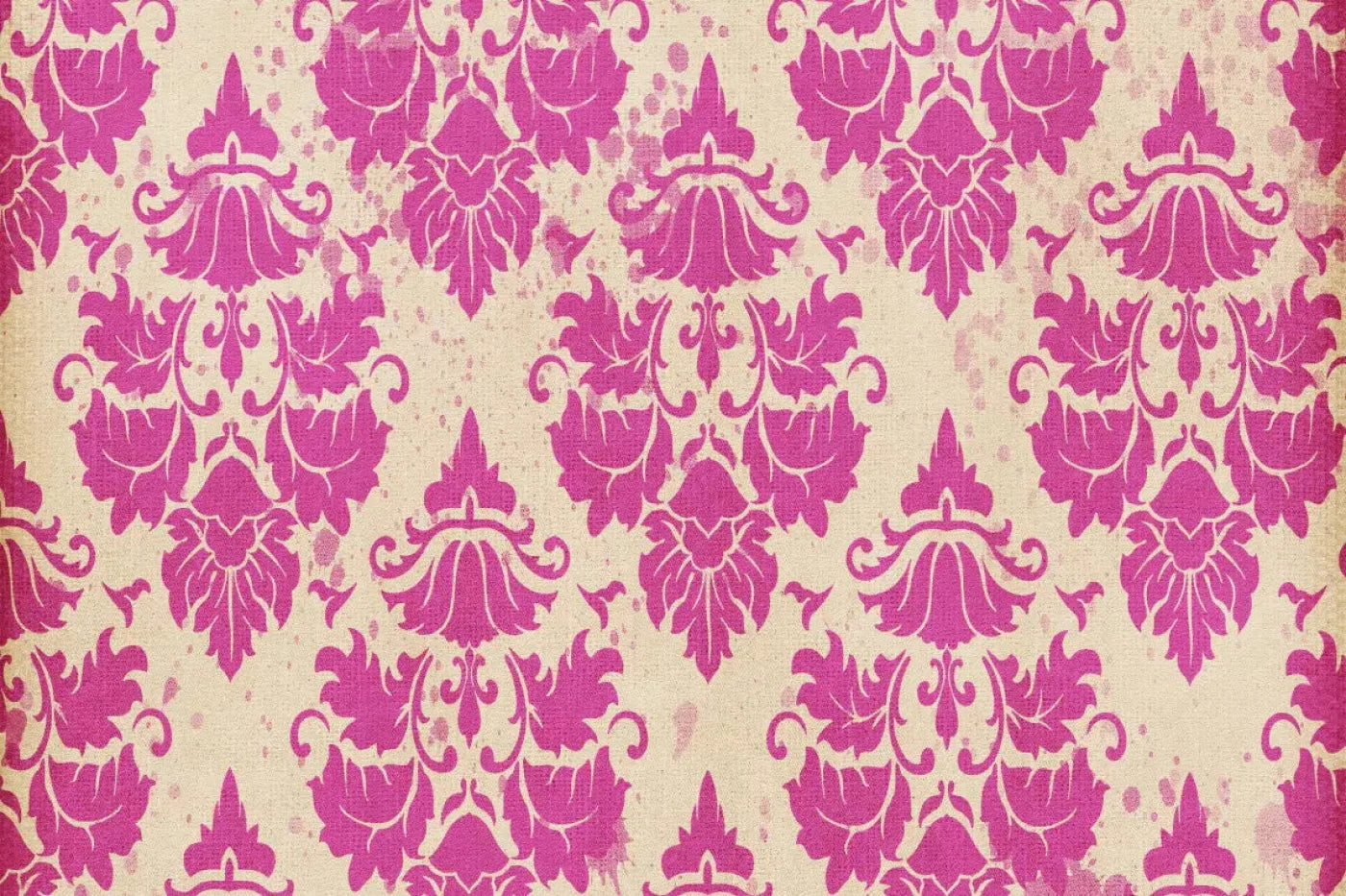Ella 5X4 Rubbermat Floor ( 60 X 48 Inch ) Backdrop