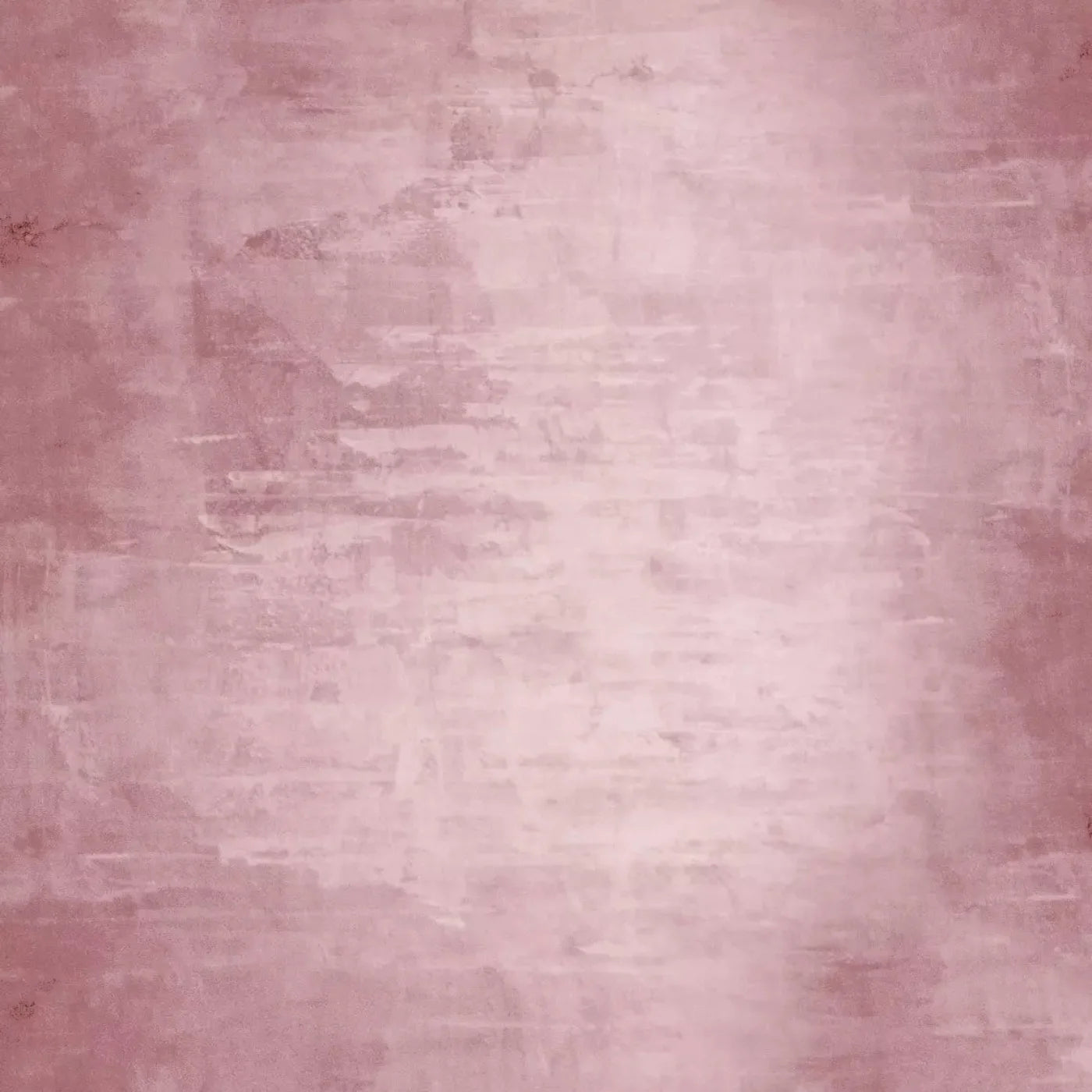 Ella Mae 10X10 Ultracloth ( 120 X Inch ) Backdrop