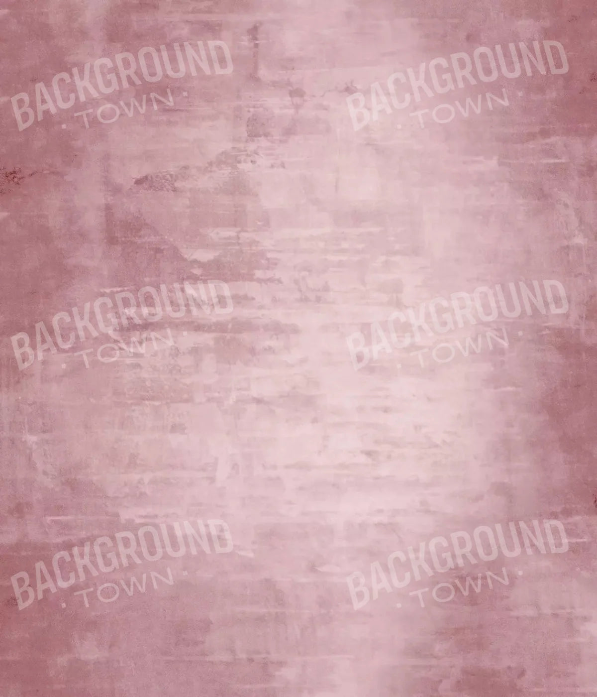 Ella Mae 10X12 Ultracloth ( 120 X 144 Inch ) Backdrop