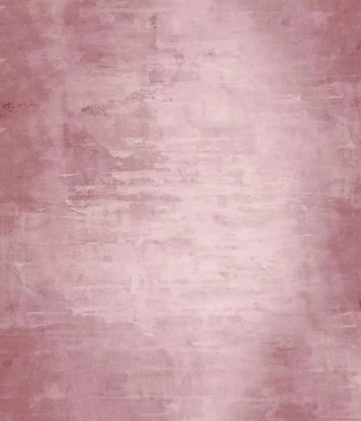 Ella Mae 10X12 Ultracloth ( 120 X 144 Inch ) Backdrop