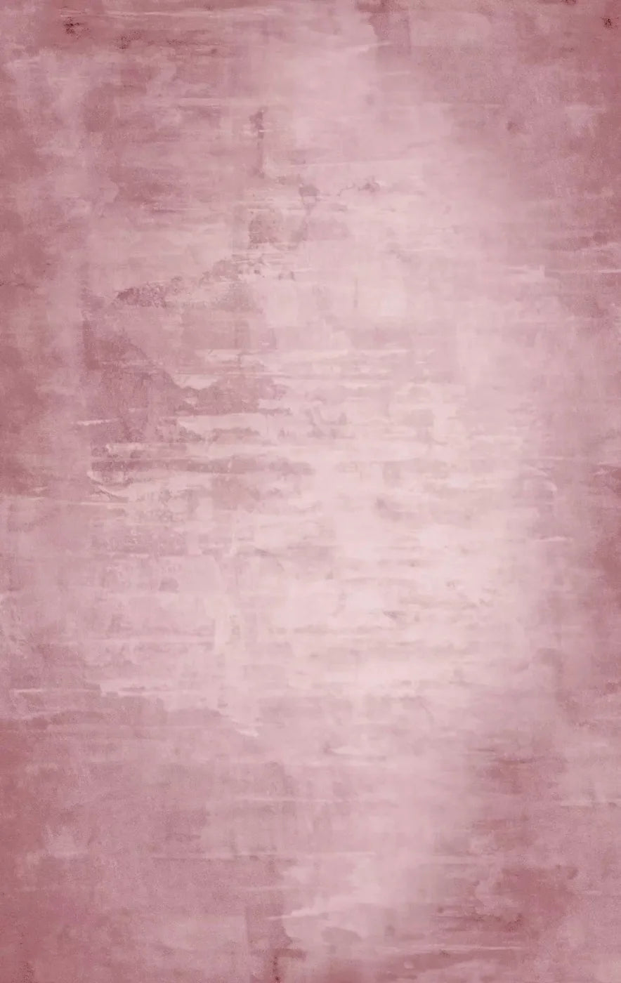 Ella Mae 10X16 Ultracloth ( 120 X 192 Inch ) Backdrop