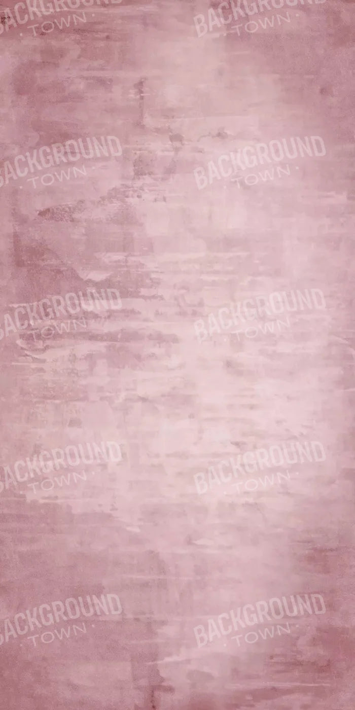 Ella Mae 10X20 Ultracloth ( 120 X 240 Inch ) Backdrop