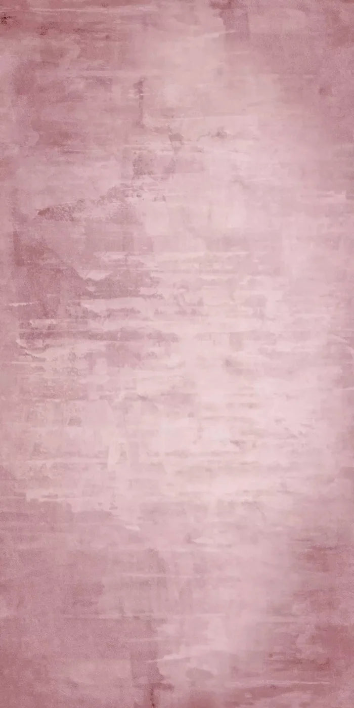 Ella Mae 10X20 Ultracloth ( 120 X 240 Inch ) Backdrop