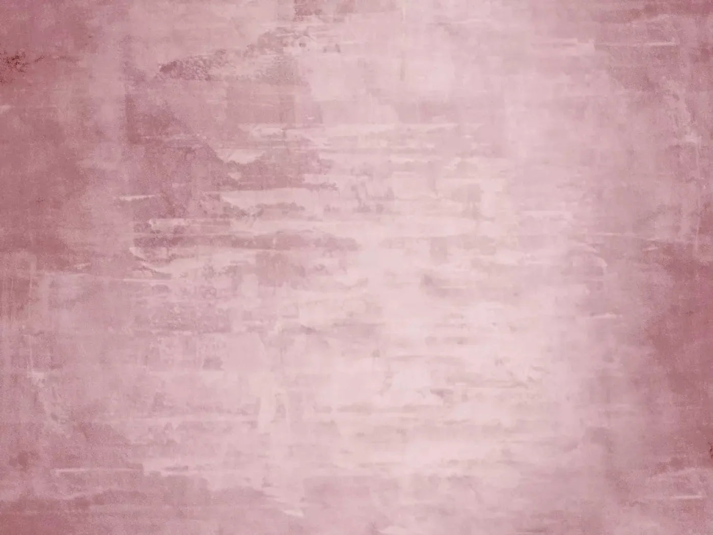 Ella Mae 10X8 Fleece ( 120 X 96 Inch ) Backdrop