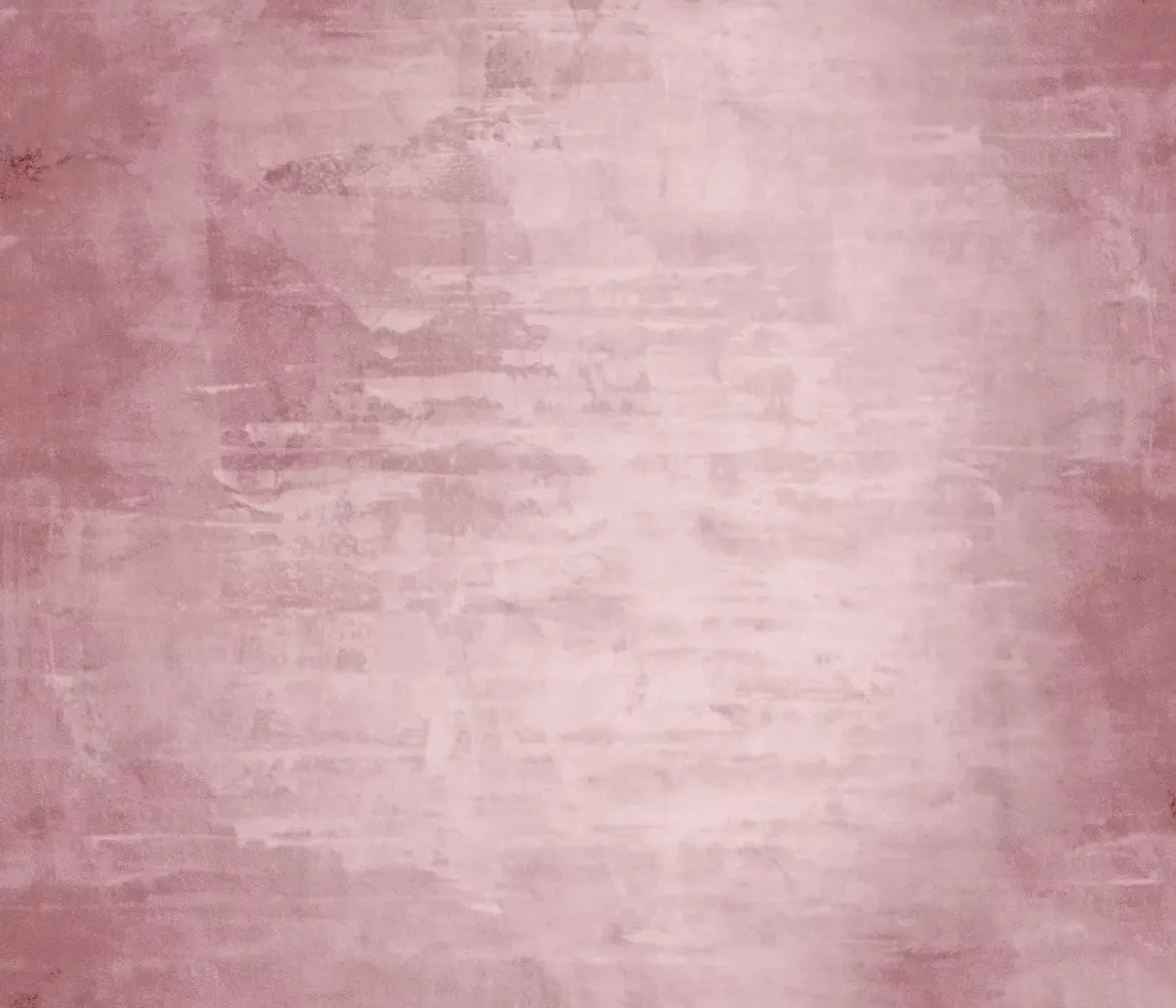 Ella Mae 12X10 Ultracloth ( 144 X 120 Inch ) Backdrop