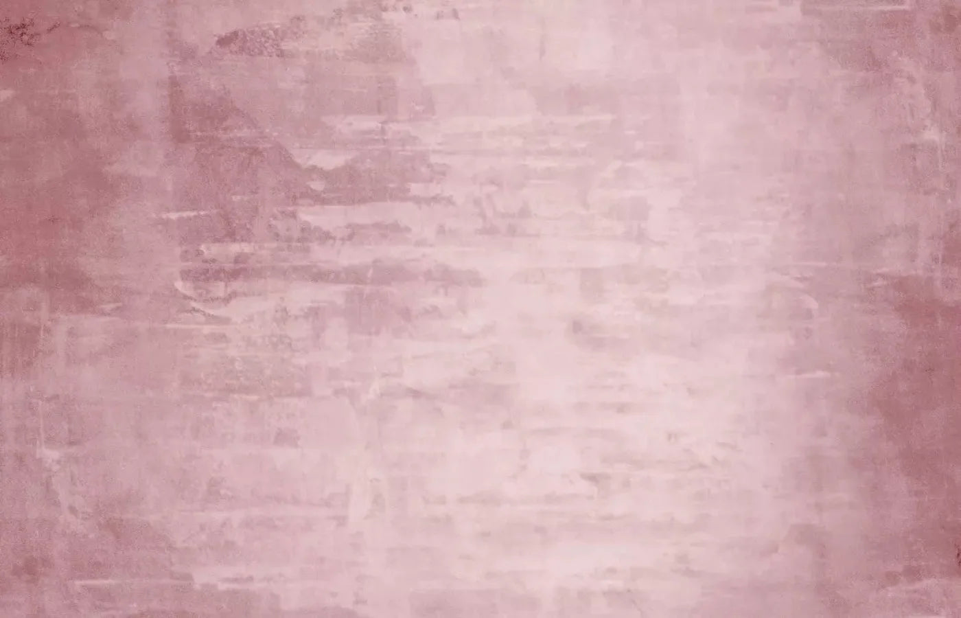 Ella Mae 12X8 Ultracloth ( 144 X 96 Inch ) Backdrop