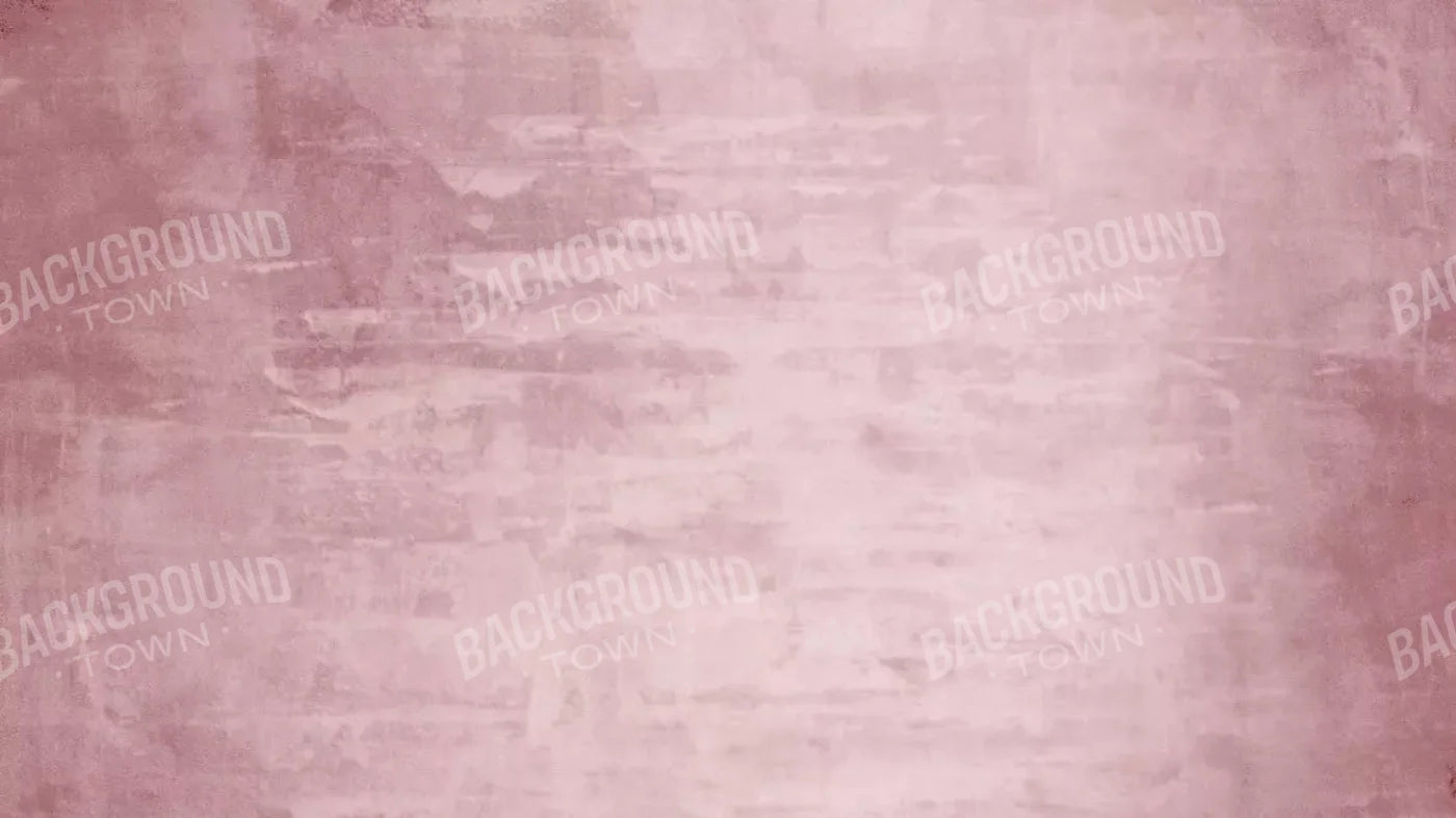 Ella Mae 14X8 Ultracloth ( 168 X 96 Inch ) Backdrop