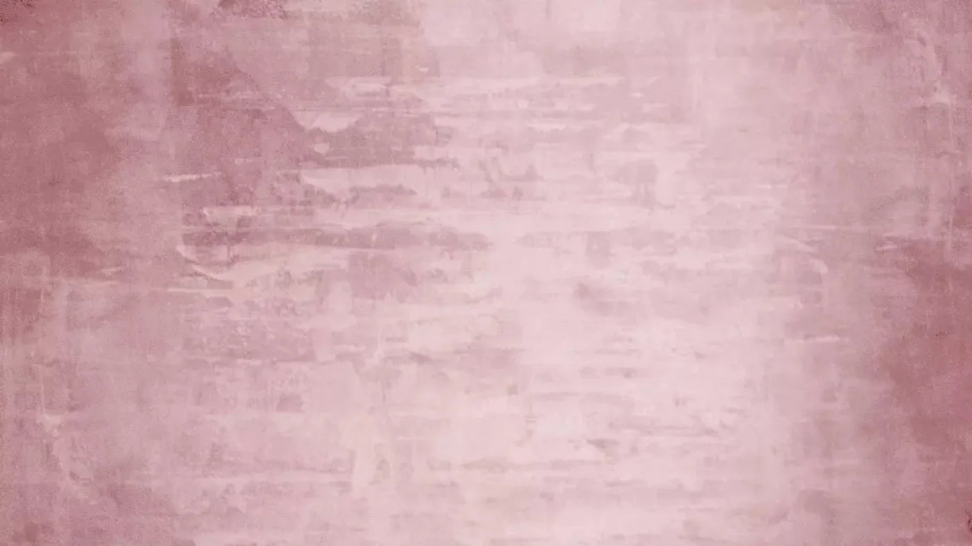 Ella Mae 14X8 Ultracloth ( 168 X 96 Inch ) Backdrop