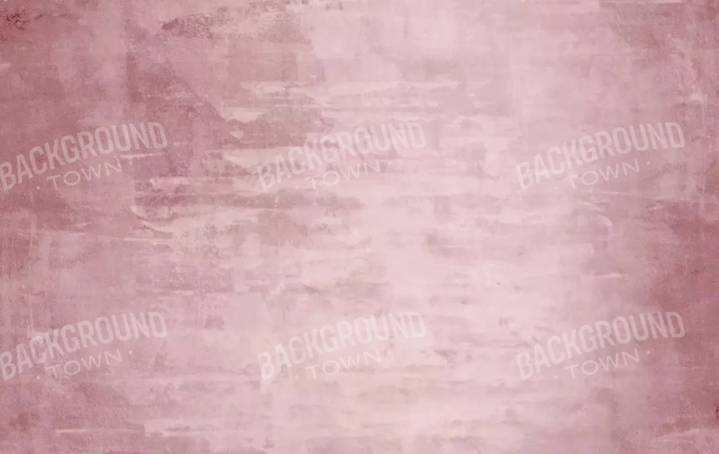 Ella Mae 16X10 Ultracloth ( 192 X 120 Inch ) Backdrop