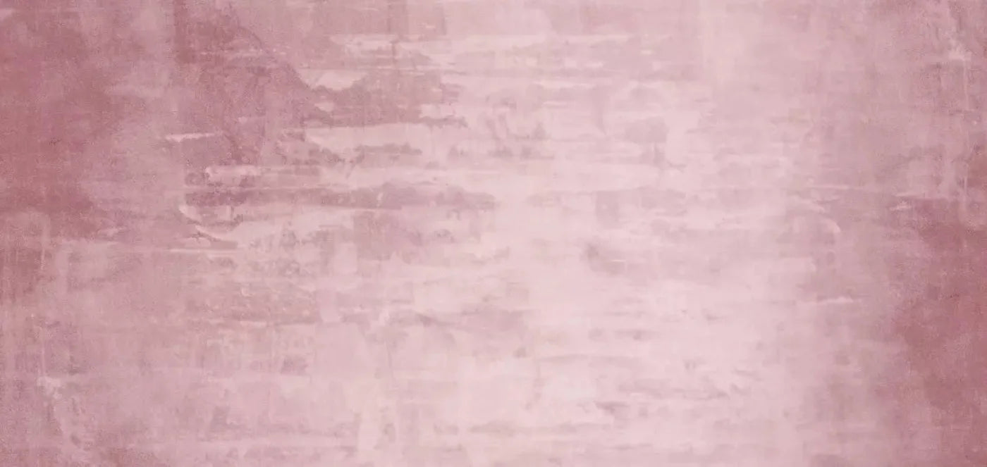 Ella Mae 16X8 Ultracloth ( 192 X 96 Inch ) Backdrop