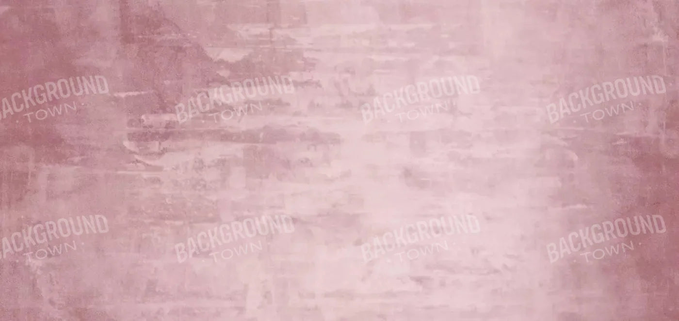 Ella Mae 16X8 Ultracloth ( 192 X 96 Inch ) Backdrop