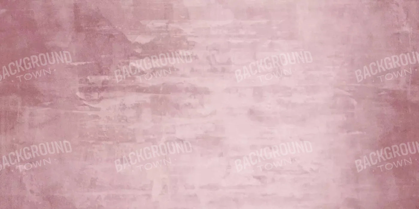 Ella Mae 20X10 Ultracloth ( 240 X 120 Inch ) Backdrop