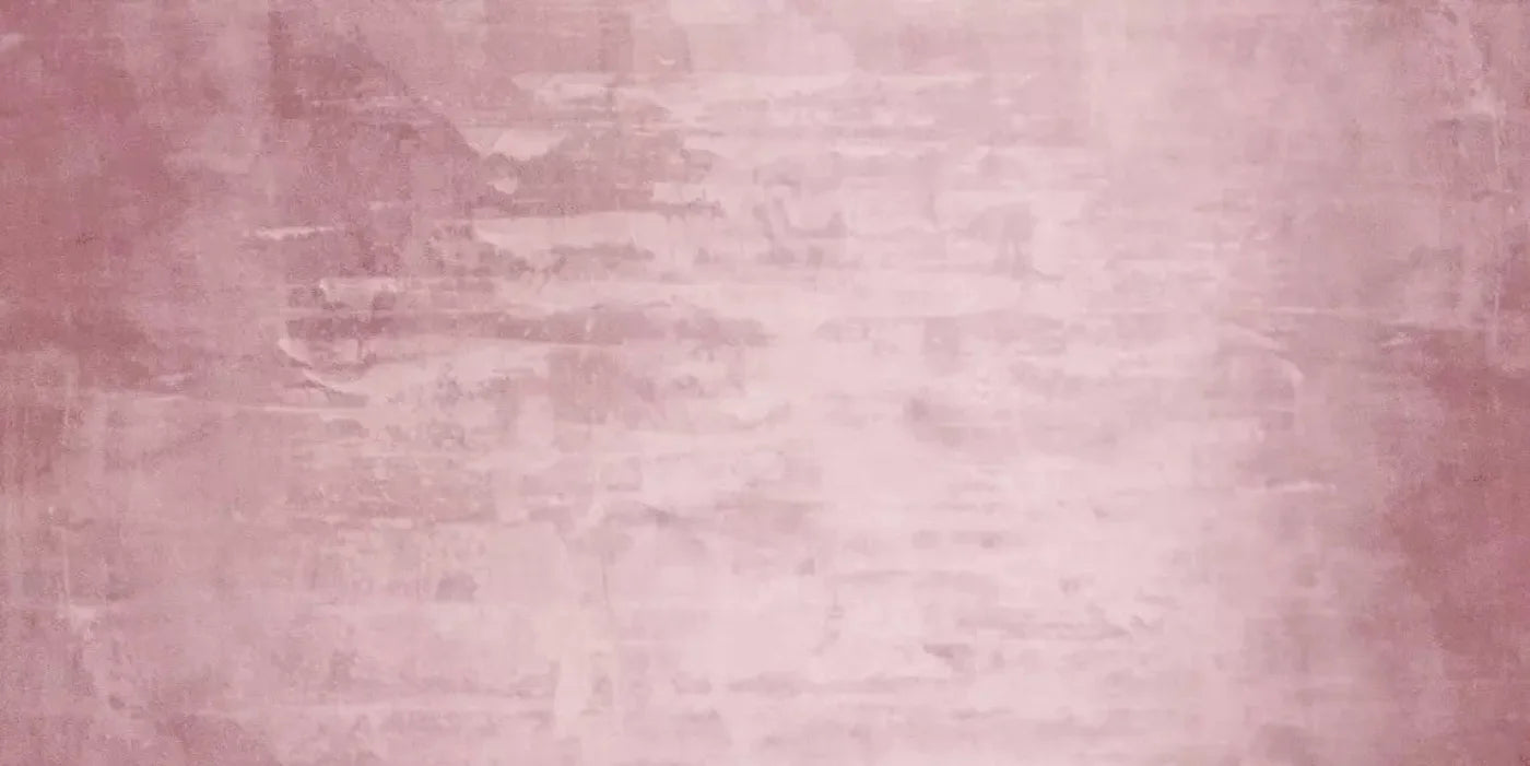 Ella Mae 20X10 Ultracloth ( 240 X 120 Inch ) Backdrop