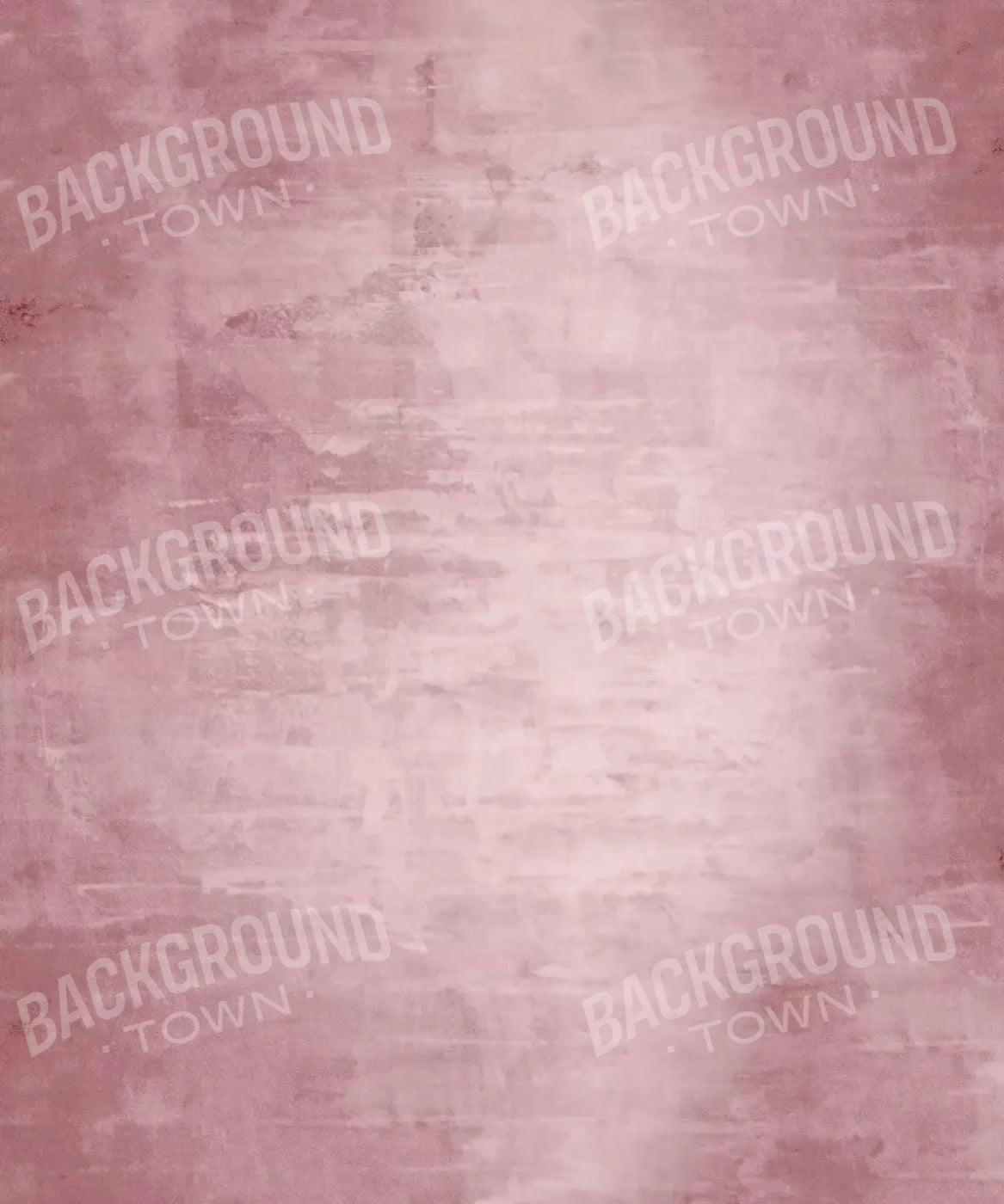 Pink Classic and Masters Backdrop for Photography