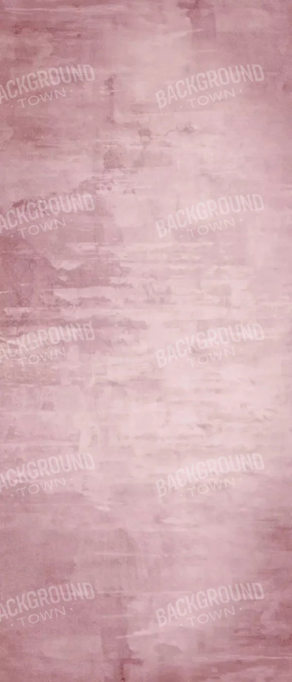 Ella Mae 5X12 Ultracloth For Westcott X-Drop ( 60 X 144 Inch ) Backdrop