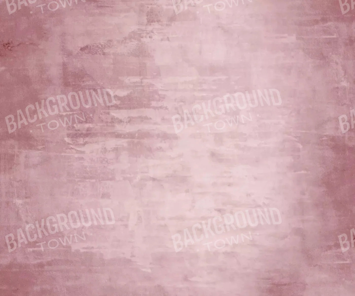 Ella Mae 5X42 Fleece ( 60 X 50 Inch ) Backdrop