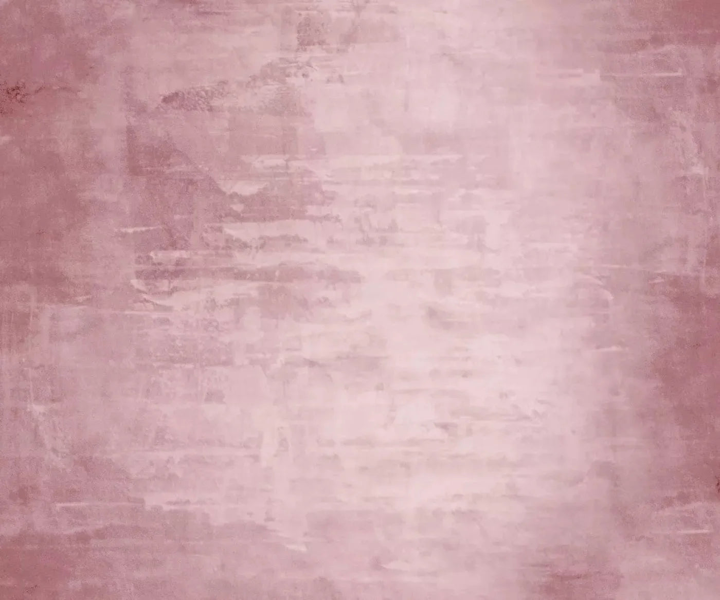 Ella Mae 5X42 Fleece ( 60 X 50 Inch ) Backdrop