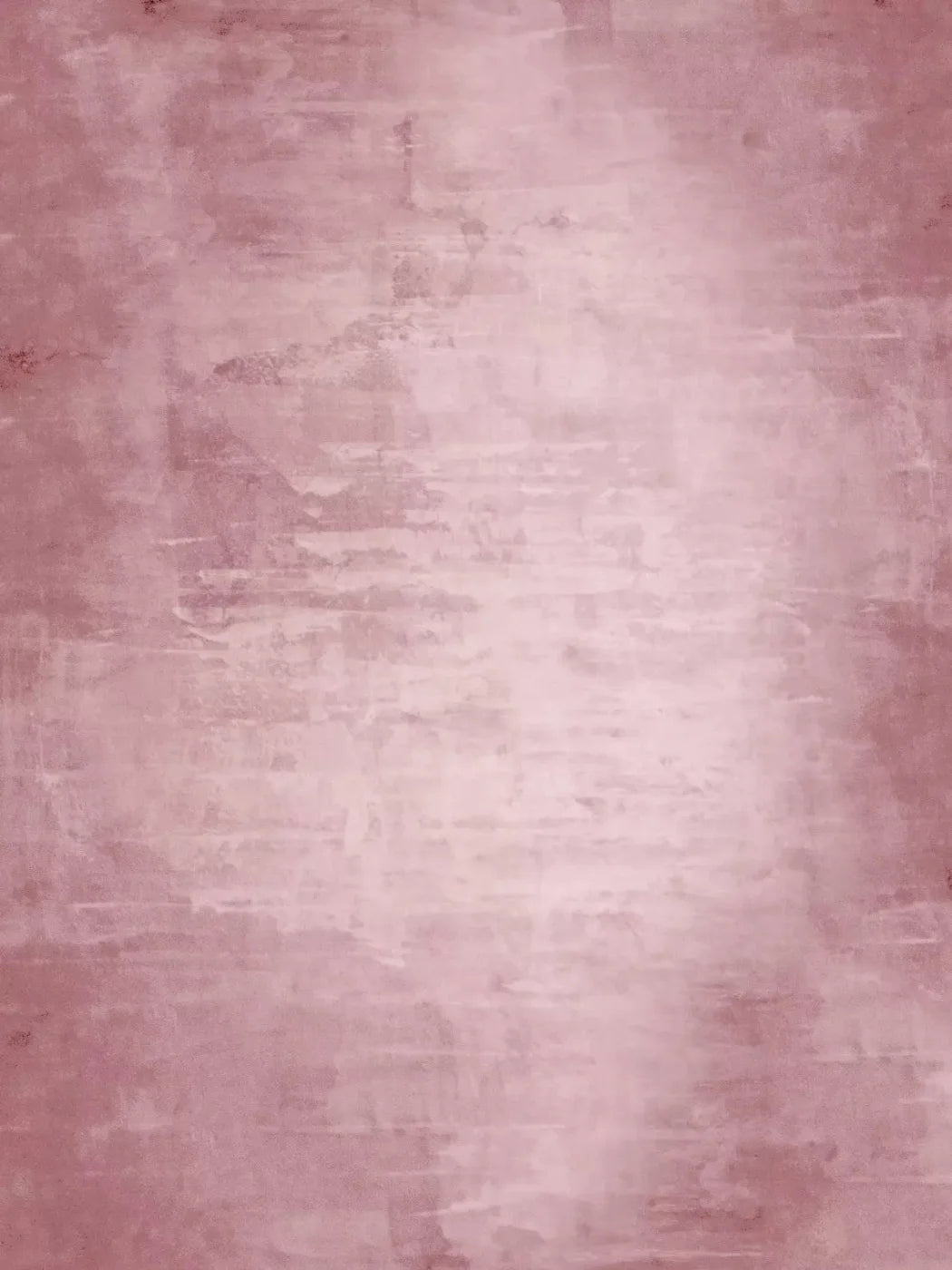 Ella Mae 5X68 Fleece ( 60 X 80 Inch ) Backdrop