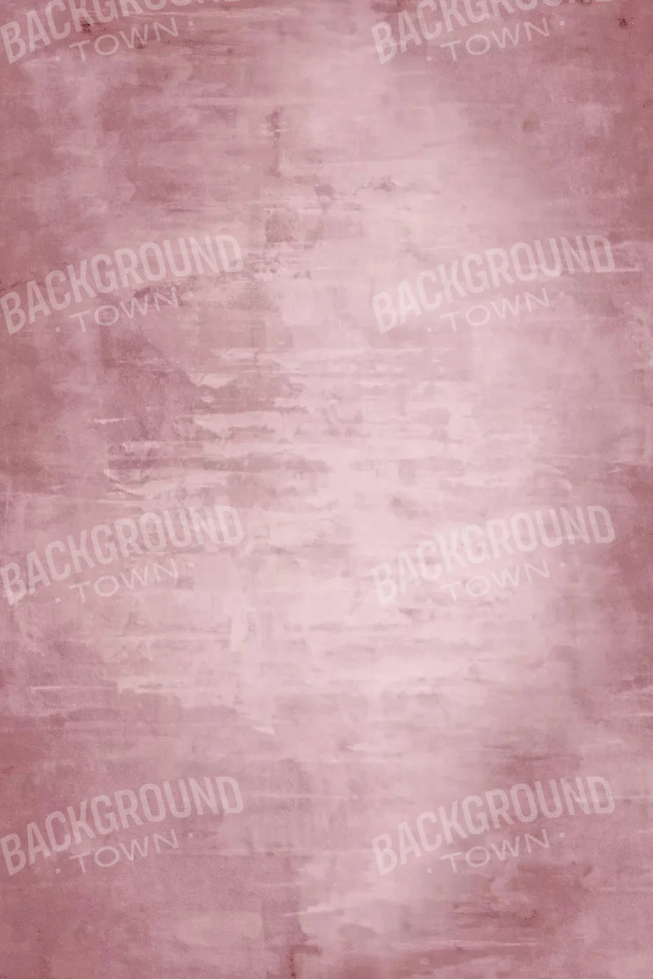 Ella Mae 5X8 Ultracloth ( 60 X 96 Inch ) Backdrop