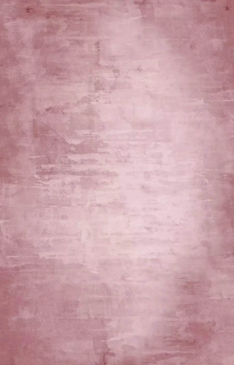 Ella Mae 8X12 Ultracloth ( 96 X 144 Inch ) Backdrop