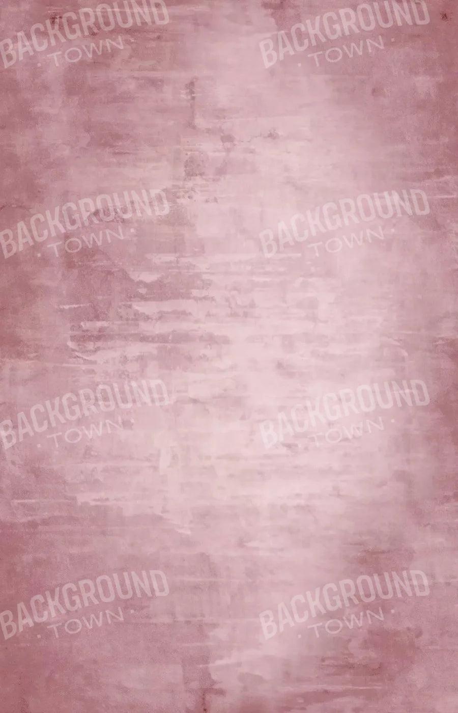 Ella Mae 8X12 Ultracloth ( 96 X 144 Inch ) Backdrop