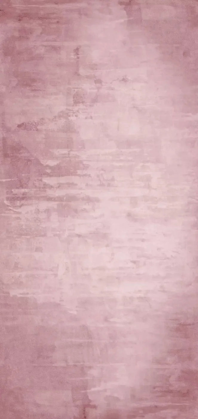 Ella Mae 8X16 Ultracloth ( 96 X 192 Inch ) Backdrop