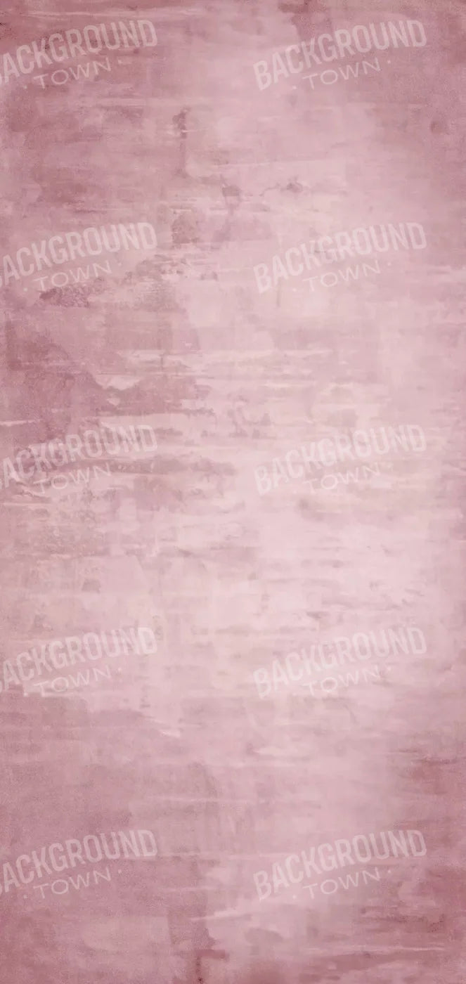 Ella Mae 8X16 Ultracloth ( 96 X 192 Inch ) Backdrop