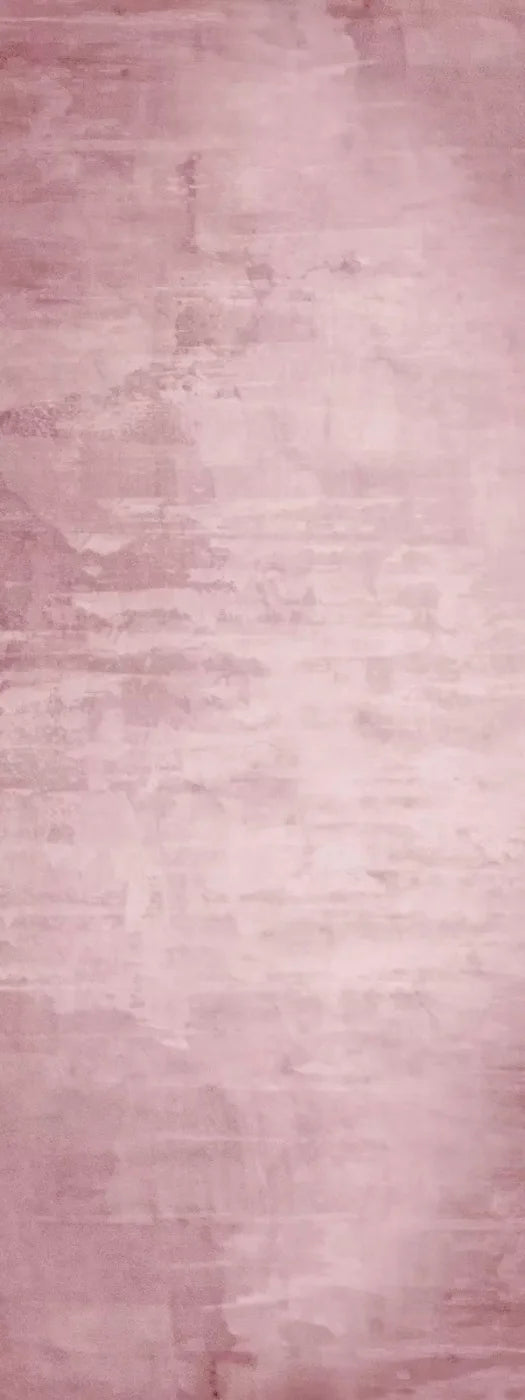 Ella Mae 8X20 Ultracloth ( 96 X 240 Inch ) Backdrop