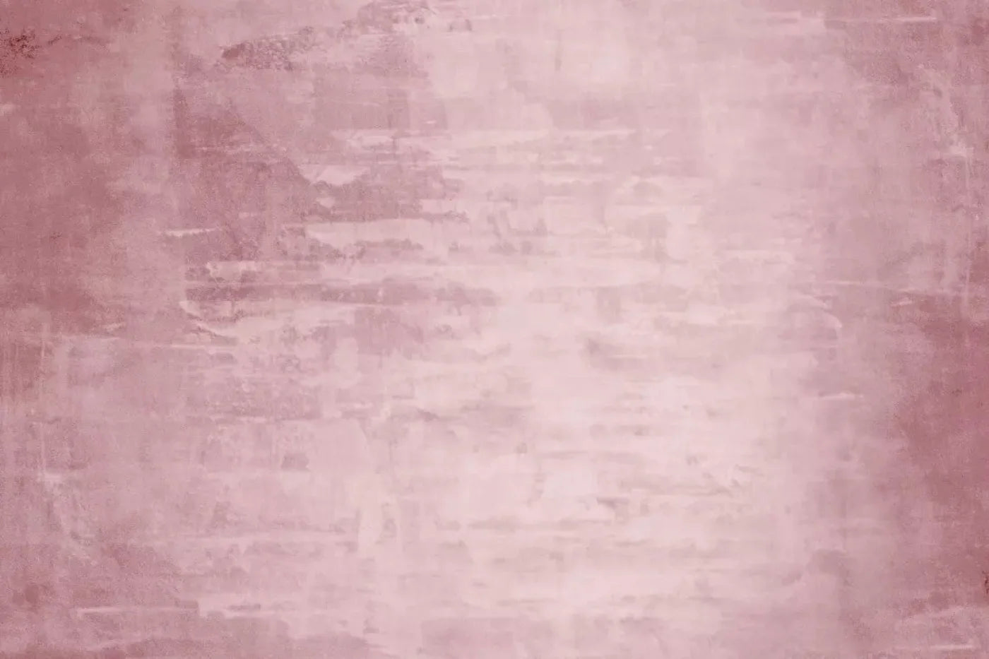 Ella Mae 8X5 Ultracloth ( 96 X 60 Inch ) Backdrop