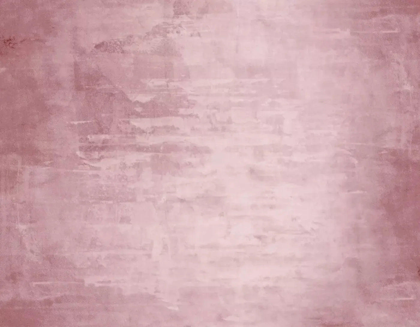 Ella Mae 8X6 Fleece ( 96 X 72 Inch ) Backdrop
