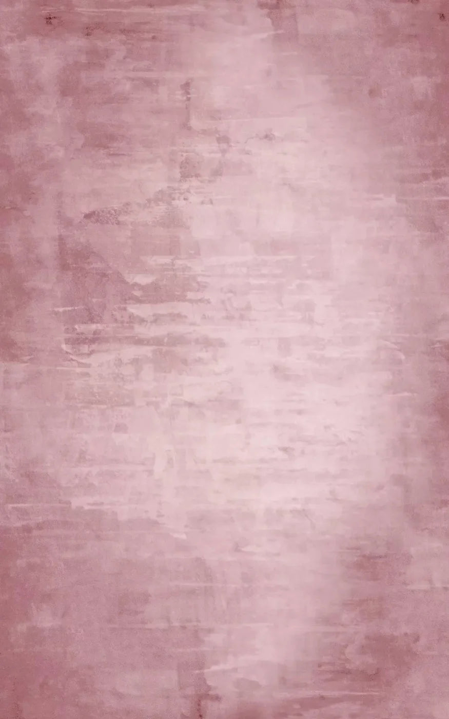 Ella Mae 9X14 Ultracloth ( 108 X 168 Inch ) Backdrop