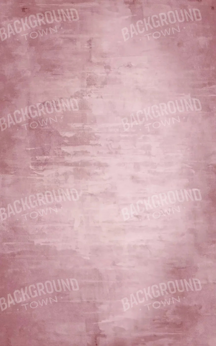 Ella Mae 9X14 Ultracloth ( 108 X 168 Inch ) Backdrop