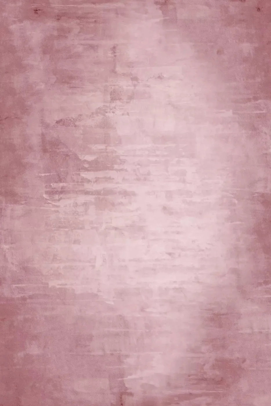 Ella Mae Backdrop