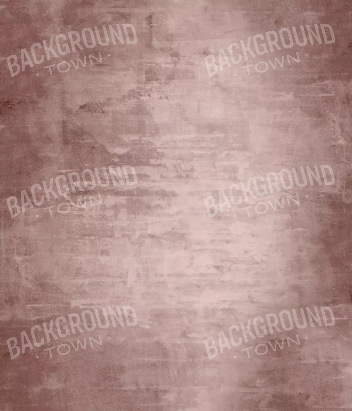 Ella Rae 10X12 Ultracloth ( 120 X 144 Inch ) Backdrop