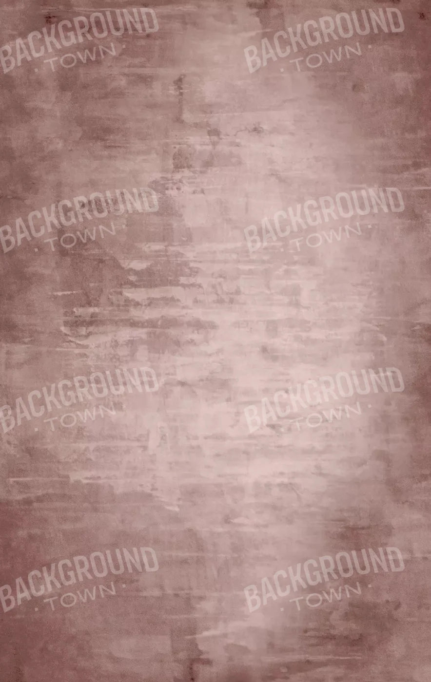 Ella Rae 10X16 Ultracloth ( 120 X 192 Inch ) Backdrop