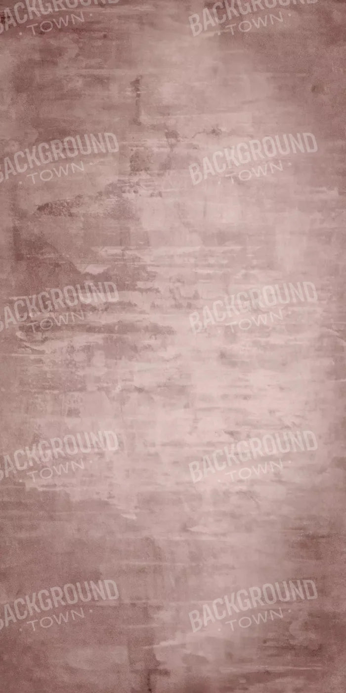 Ella Rae 10X20 Ultracloth ( 120 X 240 Inch ) Backdrop