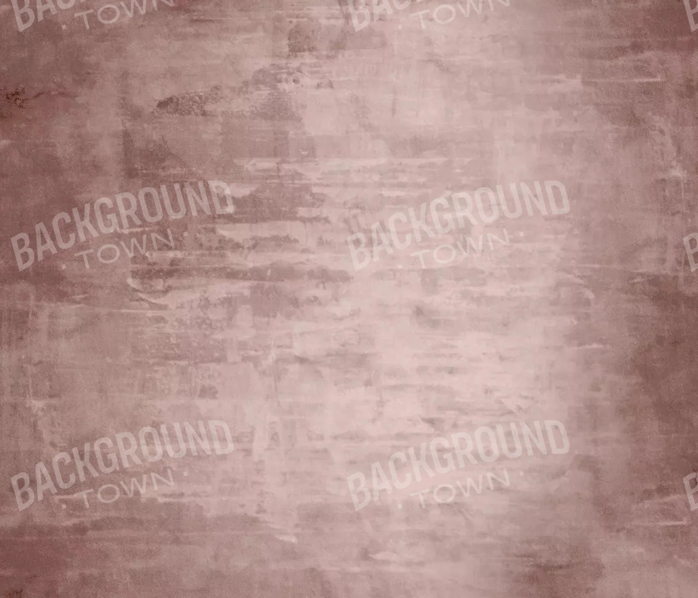 Ella Rae 12X10 Ultracloth ( 144 X 120 Inch ) Backdrop
